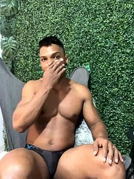 muscle-men33