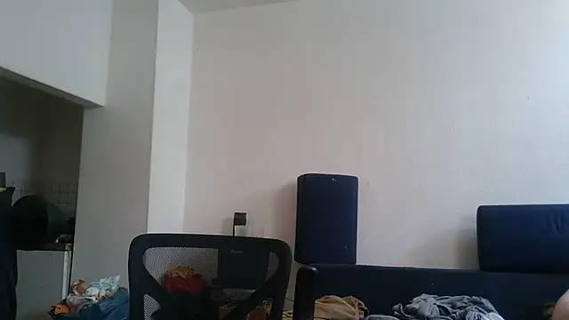 musculardaddybear89