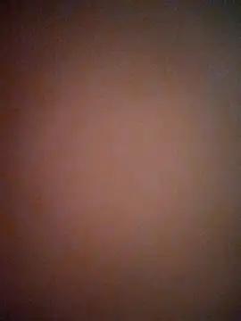 muskan_3244