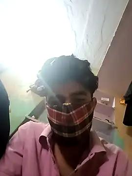 muskan__547