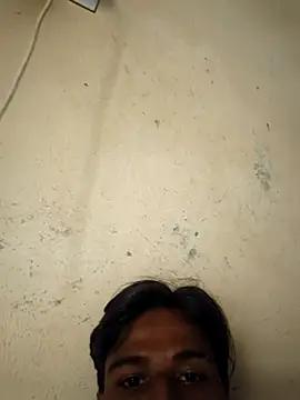 muskan_cute_2688