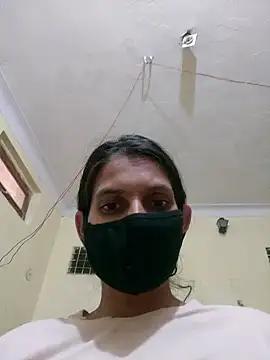 muskan_singh1