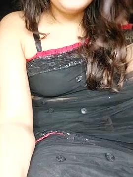 muskan_xxx