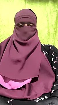 muslim_mom_yasmeen_arabia