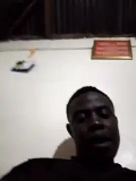 mwanzighe