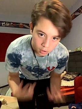mxbottomboy