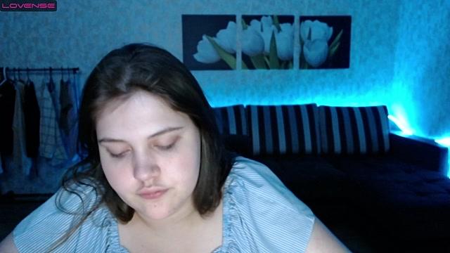 myRachel