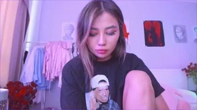 my_aya