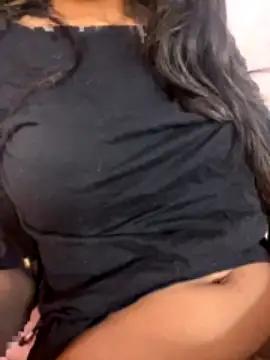 my_queen01