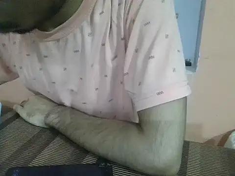 my_sassy_gf