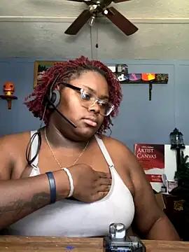 mya_25