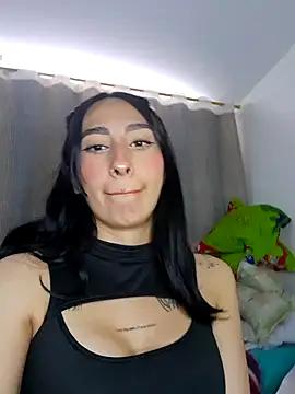myamonroe08