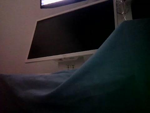 mychael_hot