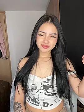 myeimmy_33