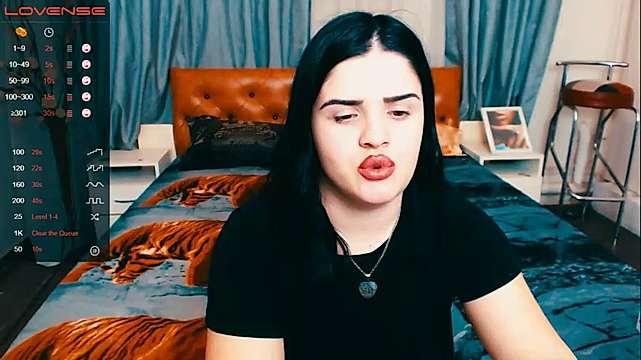 myia_love