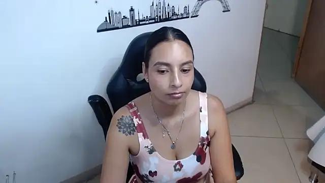 mykaelahoney