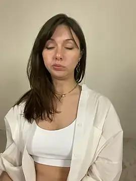 mylady_xo