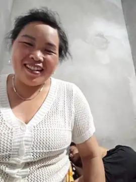 myle-couple22