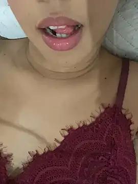 myleninha