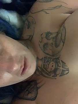 mylife69cry
