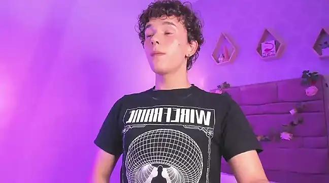 mylittlenoah