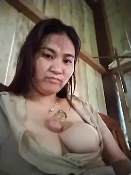 mylove-cute