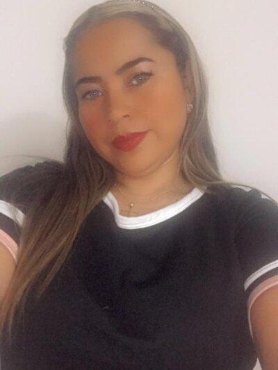 mylove83