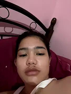 mylovejanine