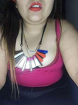 myrules733