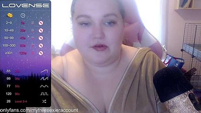 mysexieraccount