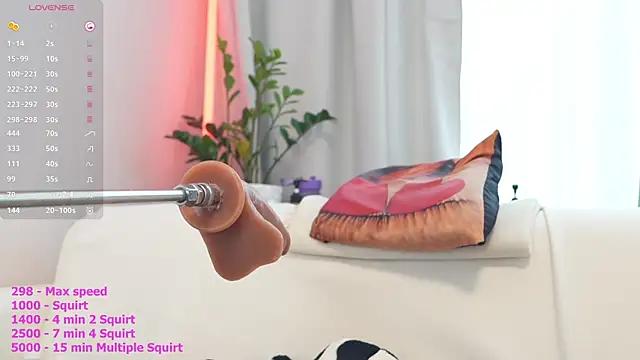 mysexykiska