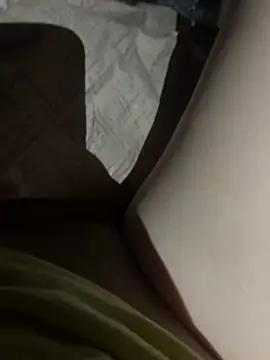 mystepsister18