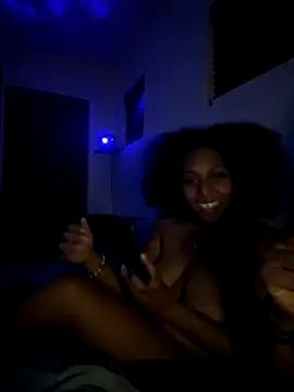 mysticalgoddess
