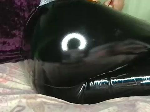 mysticalgoddessx7