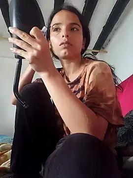 mysticsarah