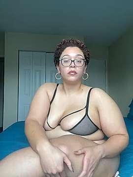 mz_naughty_red