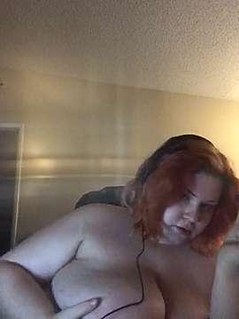 mzkream