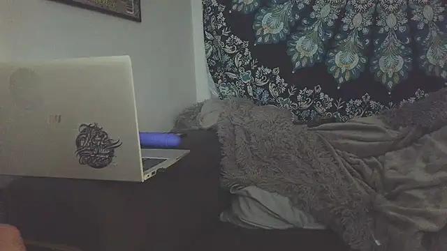 n0elleafterdark