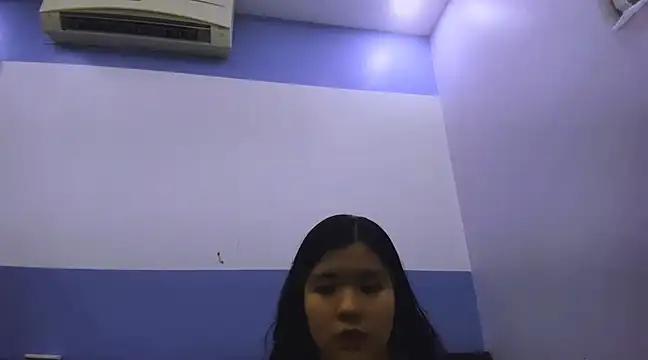 n_e_w_girl