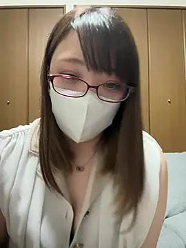 na-tan19