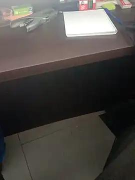 nabilo32i