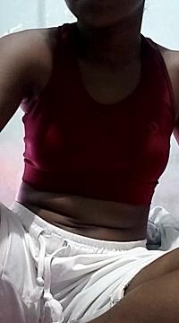 nacha_21