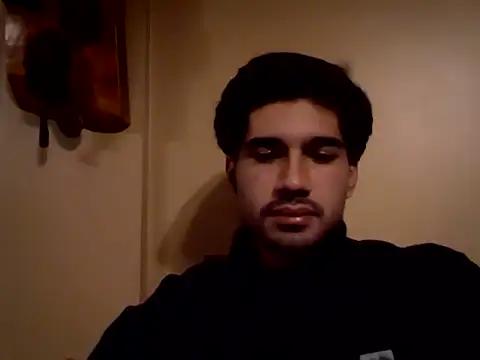 nachocum1