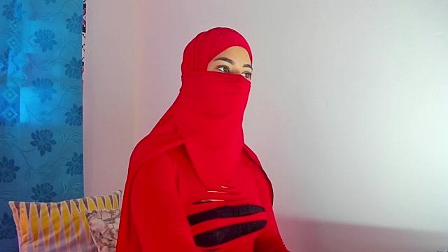 nader_allah