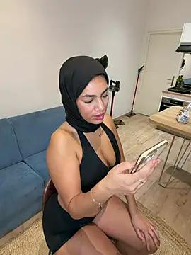 nadiabnssd