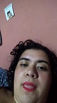 naditha756