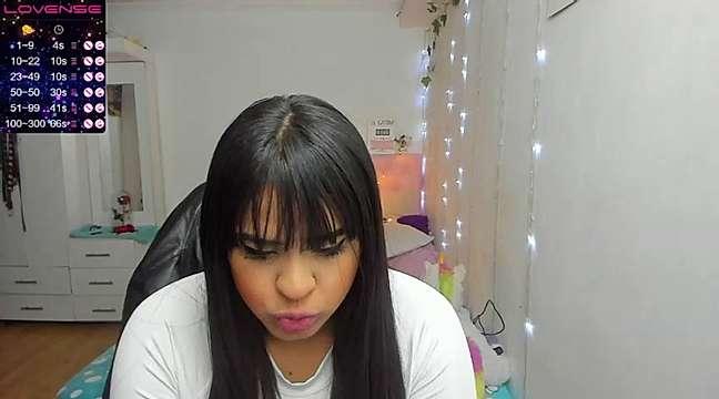 nadya_coud