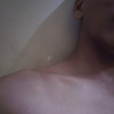 nafoor_
