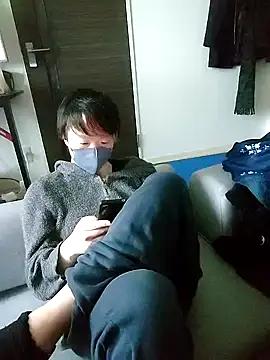 nagi000_go