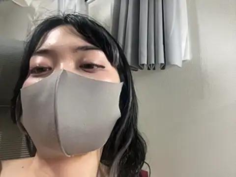 naginagisan